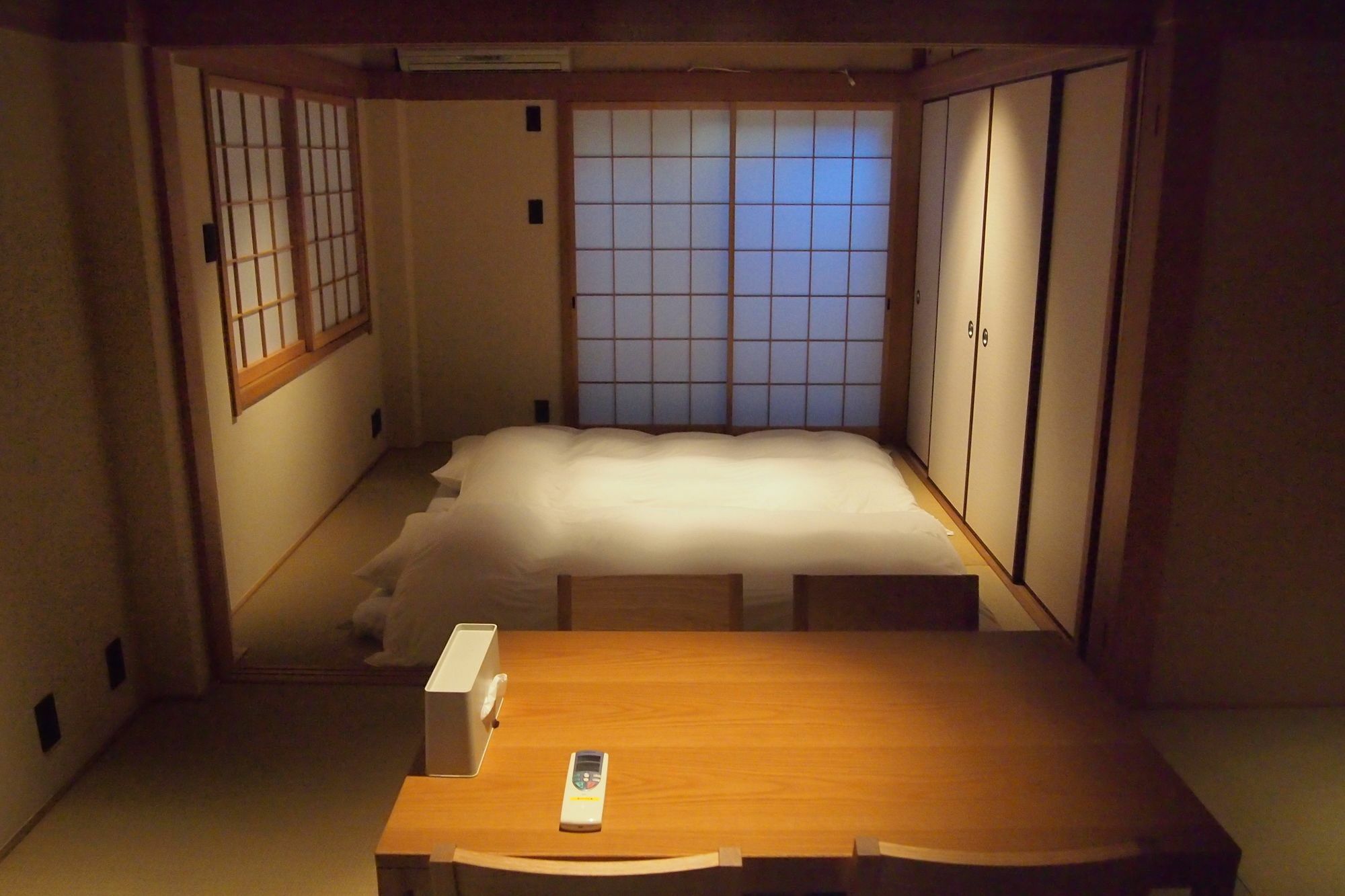 Holiday home Hoshitei Kyoto