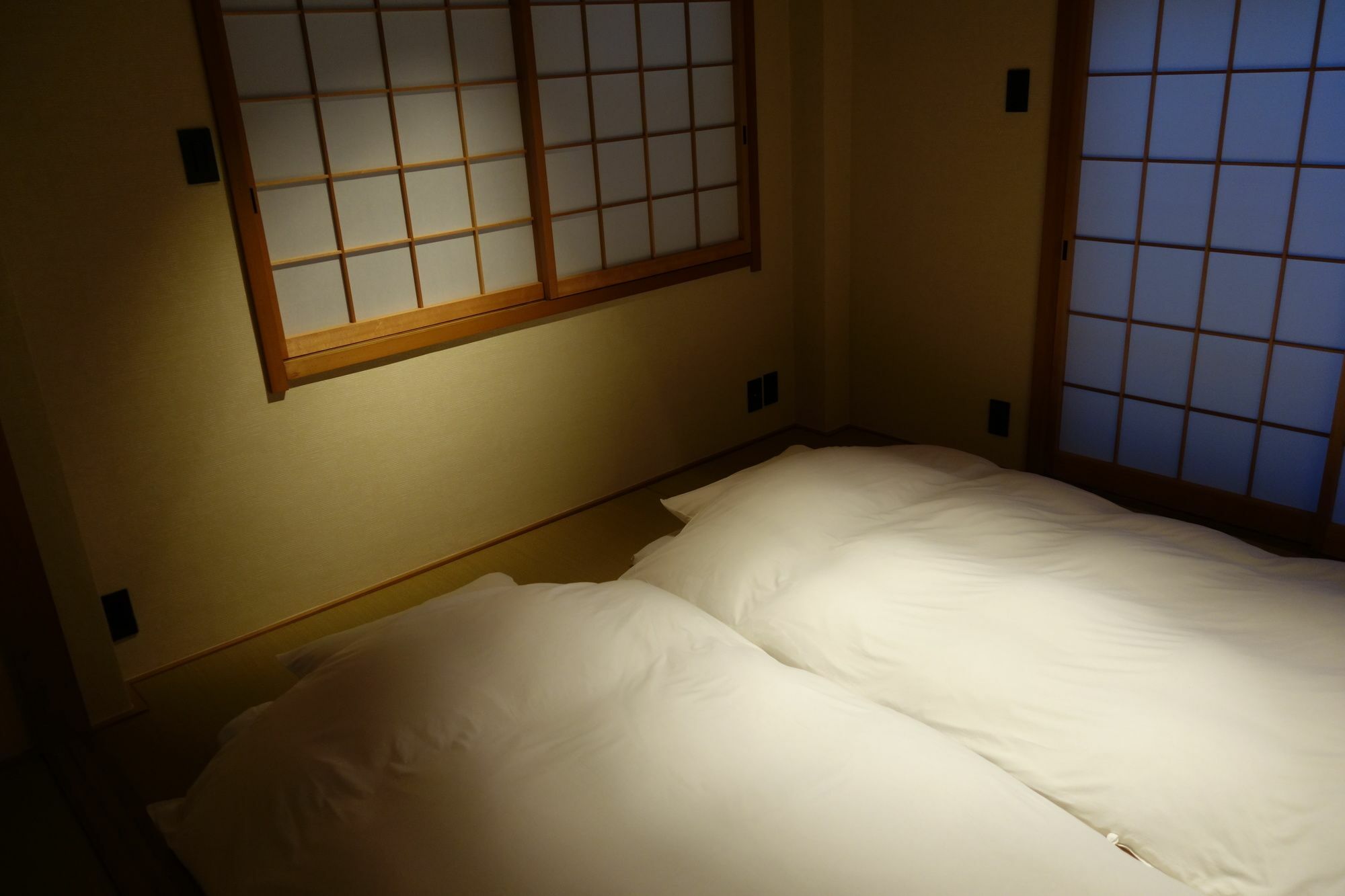 Hoshitei Holiday home Kyoto